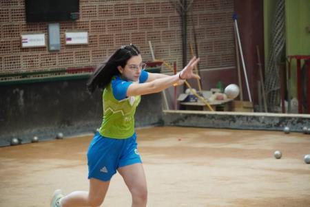 kras open 3